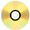 Pioneer DVD�I�[�f�B�I