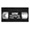 Hi-Vision Monitor Check Tape