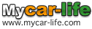 Mycar-life