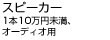Xs[J[<span style='color:black;font-size:10pt'>i1{10~AI[fBIpj</span>