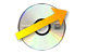 �T��DVD/CD�\�t�gTOP20