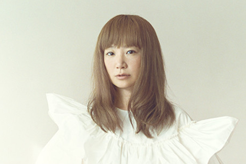 Yukiの楽曲がサブスク配信開始 02年デビュー以降の全シングル アルバムが対象 Phile Web