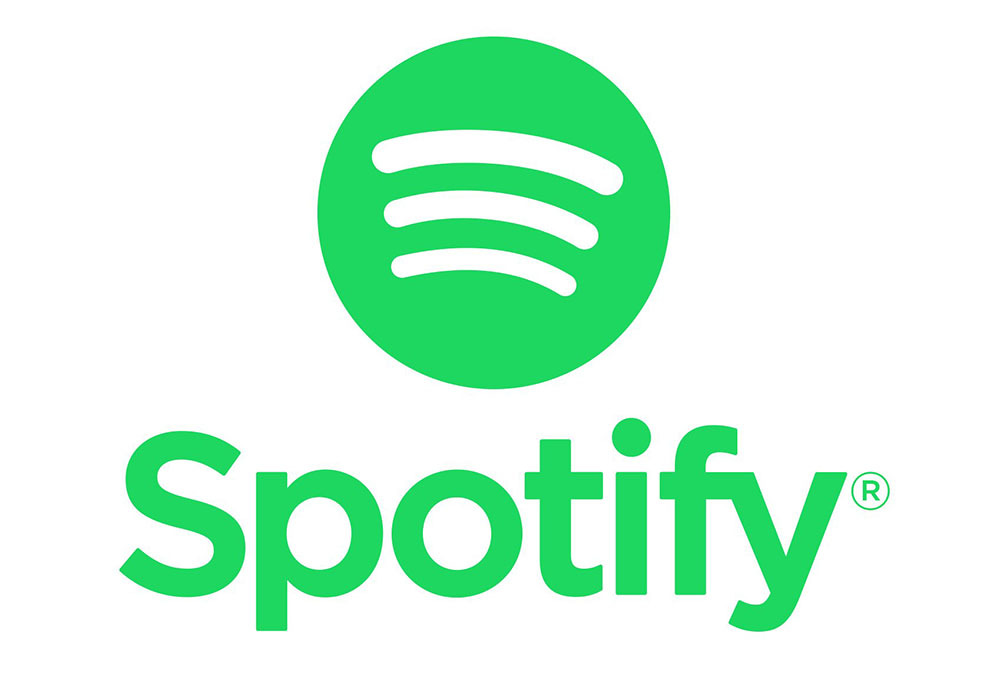 pioneer spotify