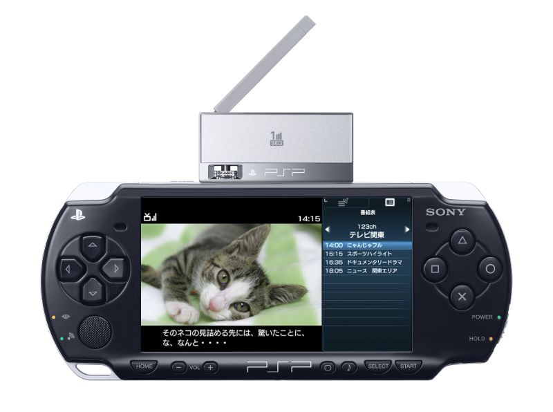 PS-PSP-1SEG_big.jpg