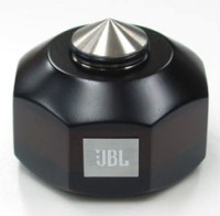 JBL ウッドブロック・ベース 4個入 JSB-1 ハーマンインターナショナル 価格比較: 岡村アスのブログ