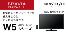 BRAVIA