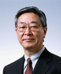 日立、新社長に現副社長の中西宏明氏が就任