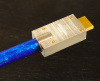 �\�j�[���N�I���e�B�ɂ�����蔲�������M��AVer1.4�Ή� �VHDMI�P�[�u���̎��͂�����