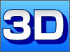 3D�֘A�L���ꗗ