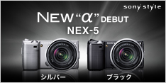 NEX 5