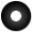 T-TOC RECORDS�̌���A�i���O�f�B�X�N
