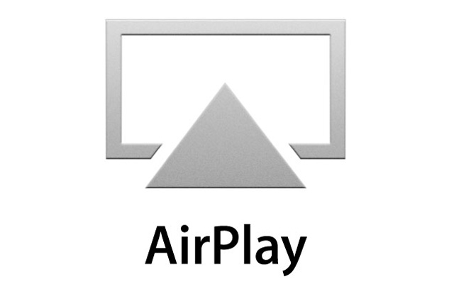 AirPlayLogo_big.jpg