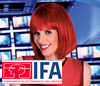 IFA2011����ҕ�W���X�^�[�g �| ���{�ł̂ݍw���ł��邨���ȁu6���ԁE�ʂ����v���̔���