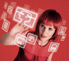 IFA2011�̏o�W���e����]�ł��� �| �uVirtual Market Place�v�ŐV��񂪃I�[�v��