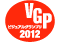 VGP