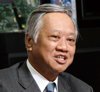 映像技術こそがコアコンピタンス − 東芝・大角社長に聞く12年の商品戦略