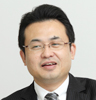 フリースタイルAQUOSがテレビの新潮流を創造 − シャープ 宗俊氏が語る“テレビの大型化提案と価値創出”