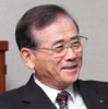 新ビジネスで差別化図る − ヤマダ電機会長兼CEO 山田昇氏インタビュー