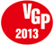 VGP