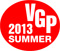 VGP