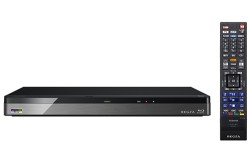 �����T�̔����V���i�����ŏ���UHD BD�Ή�BD���R�[�_�[�uDBR-UT9�V���[�Y�v�Ȃǂ��o��I