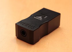 herus caps,maca peruana,herus,estimulante sexual