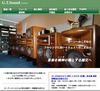 G.T.�T�E���h�A�����T�C�g��URL��ύX