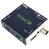 �G�[�f�B�e�N�m�A���^�y�ʃ^�C�v��HDMI-SDI�ϊ��R���o�[�^�[�uBridge�v