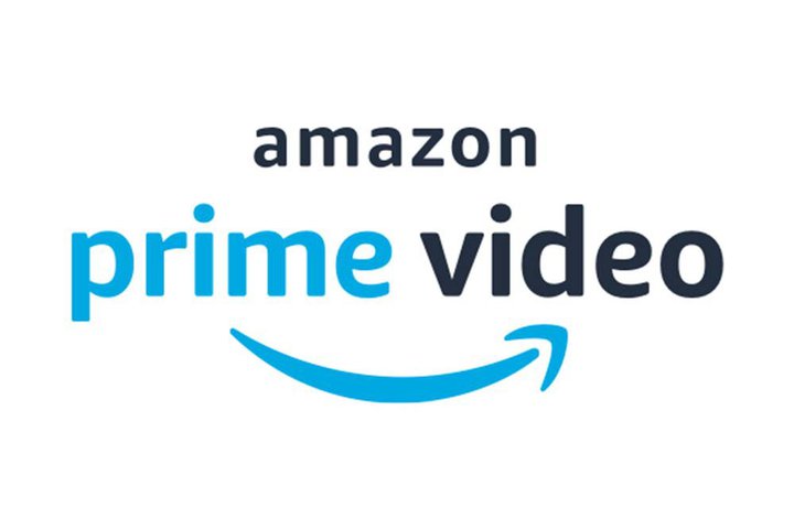 Amazon Prime Video̍L\129JnAɂ͒ǉB{͖