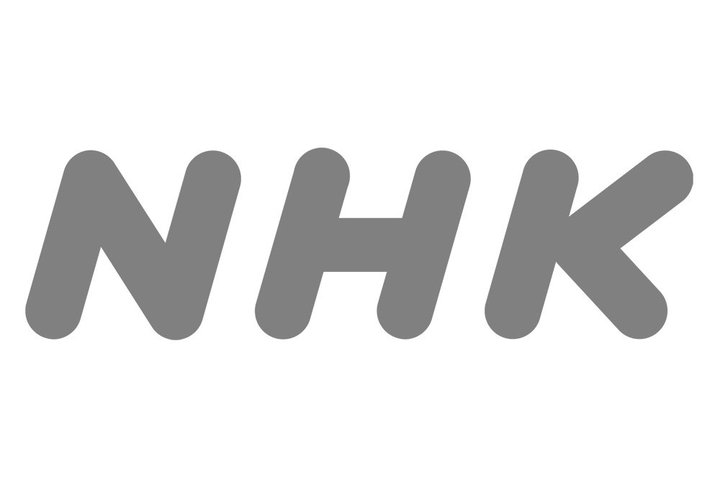 NHKA\onk̔Вn󋵂BSP 103`lp