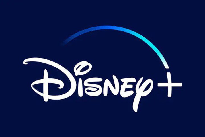 Disney+ADTS:X5/15ΉBfƉʂIMAX EnhancedΉ