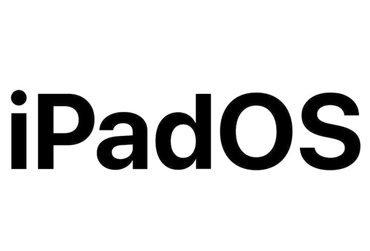iPadOS 16.4񋟊JnB21̐VGǉAPencilXm딽C