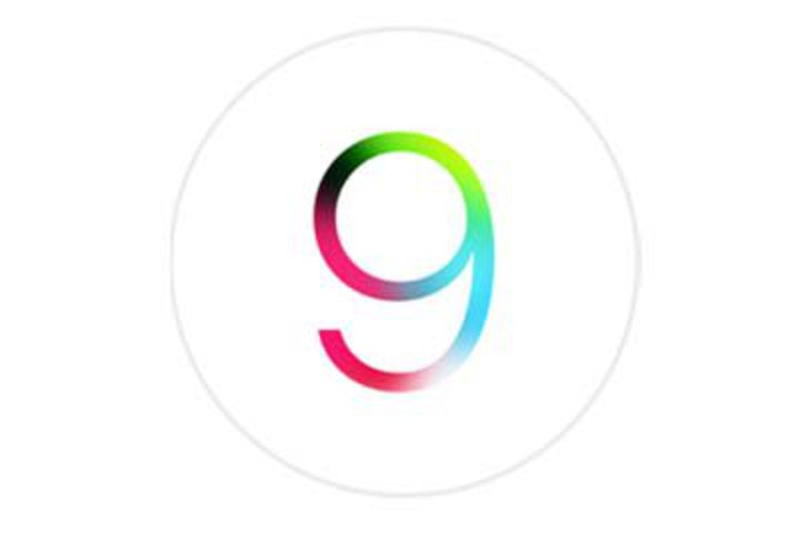 watchOS 9.4[XAڊo܂A[̂~h悤