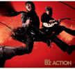ACTION/B'z