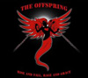 Rise and Fall, Rage and Grace(񐶎Y)/The Offspring
