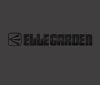 ELLEGARDEN BEST(1999〜2008) /ELLEGARDEN