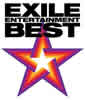 EXILE ENTERTAINMENT BESTiCD+2DVDj/EXILE