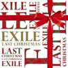 LAST CHRISTMAS/EXILE
