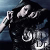 WILD/Dr.iCD+DVDj/ޔb