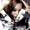 PAST<FUTURE(CD+DVD)/安室奈美恵