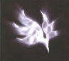 orbital period/BUMP OF CHICKEN