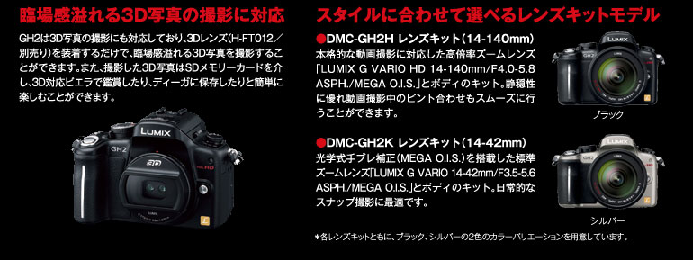 囲み3