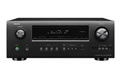 AVR-1912