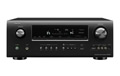 AVR-3312