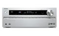 TX-NA609