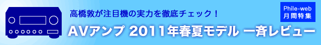 �^�C�g���摜