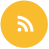 rss