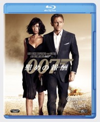 �b��̃\�t�g���gWooo"�Ŋς� �| ��21��w007/�Ԃ߂̕�V�x�iBlu-ray�j
