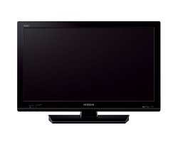 �����AUSB-HDD�^��Ή��́g���掿�X�^���_�[�h���f���h�uWooo K09�V���[�Y�v