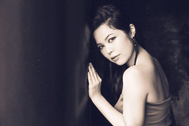 MAYA